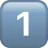 Step 1