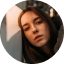 Sarah Johnson